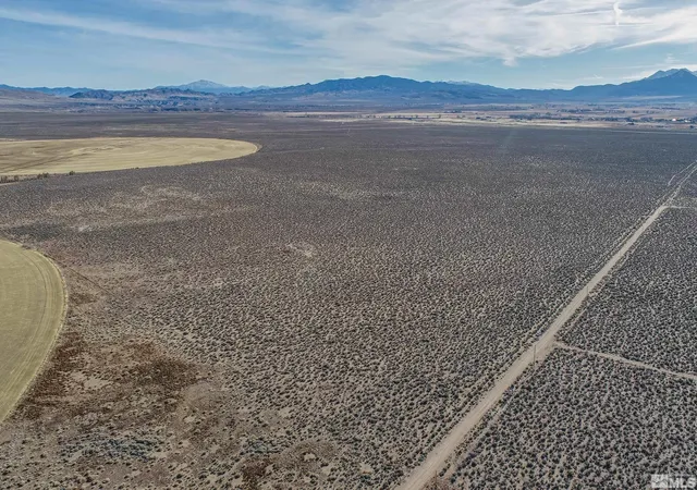 4th image of 0 Jessen, Wellington, NV 89444 | MLS# 240015655