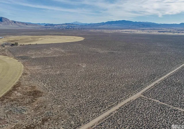 5th image of 0 Jessen, Wellington, NV 89444 | MLS# 240015655