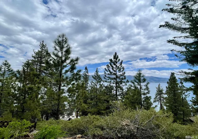 Homes for sale in Crystal Bay, NV | 285 Gonowabie Rd, Crystal Bay, NV 89402 | MLS# 250001371