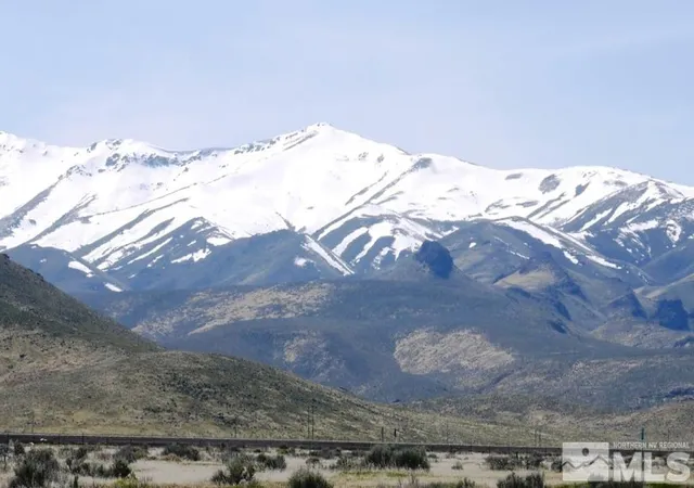 Photo 3 of Land for sale at 08003152 State Route 789, Golconda, NV 89414 | MLS# 250001002 | Listing updated on 2026-01-04