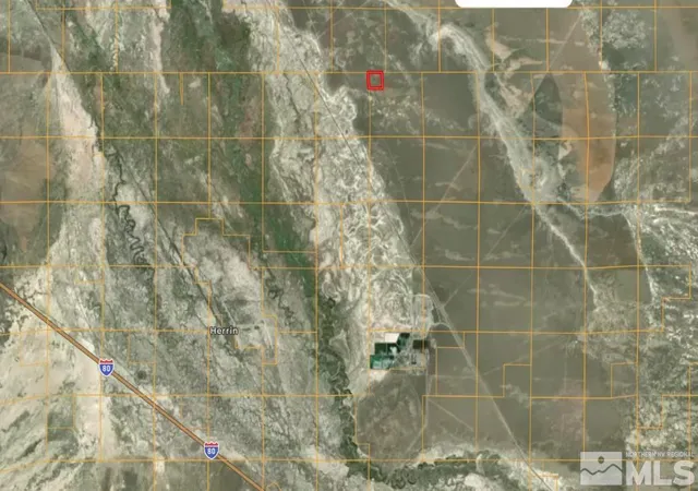 Photo 3 of Land for sale at T35 Sec 5, Valmy, NV 89438 | MLS# 250001891 | Listing updated on 2026-05-08