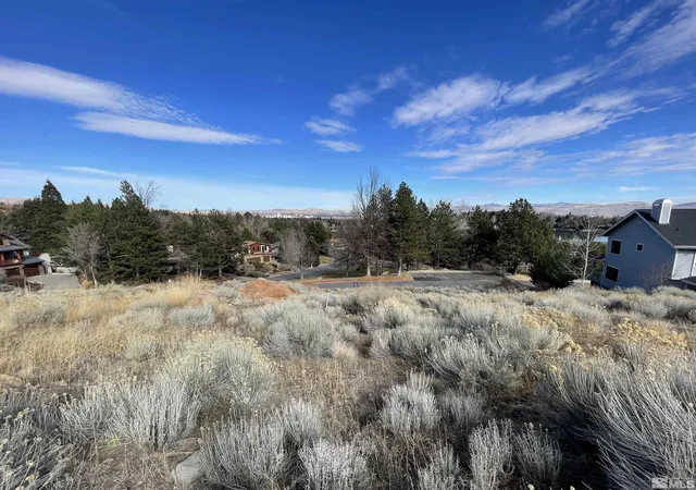 22nd image of 2815 Lakeridge, Reno, NV 89509 | MLS# 250001365