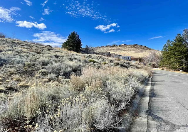 3rd image of 2815 Lakeridge, Reno, NV 89509 | MLS# 250001365