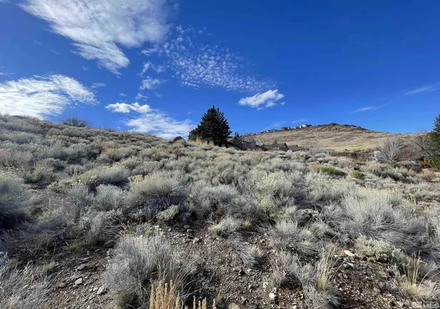 4th image of 2815 Lakeridge, Reno, NV 89509 | MLS# 250001365