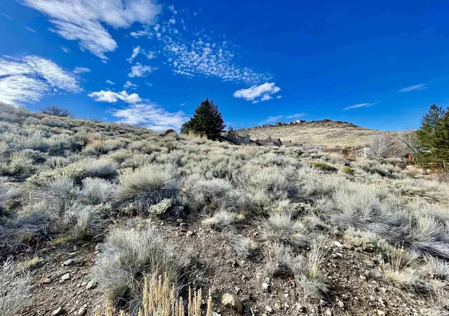 5th image of 2815 Lakeridge, Reno, NV 89509 | MLS# 250001365