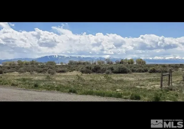 1st image of 7410 Pioneer Rd, Mc Dermitt, NV 89421 | MLS# 250000807