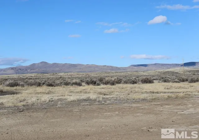 Photo 3 of Land for sale at 7410 Pioneer Rd, Mc Dermitt, NV 89421 | MLS# 250000807 | Listing updated on 2026-05-08