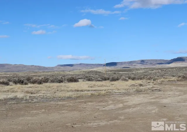 Photo 3 of Land for sale at 7410 Pioneer Rd, Mc Dermitt, NV 89421 | MLS# 250000807 | Listing updated on 2026-05-08