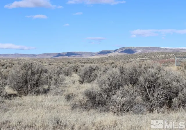 Photo 4 of Land for sale at 7410 Pioneer Rd, Mc Dermitt, NV 89421 | MLS# 250000807 | Listing updated on 2026-05-08