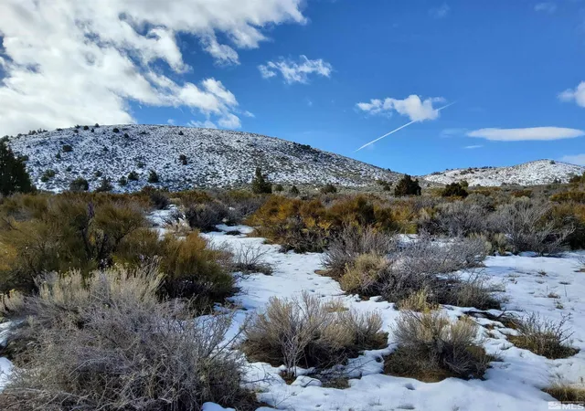 Photo 3 of Land for sale at (Undisclosed), Reno, NV 89510 | MLS# 250002178 | Listing updated on 2025-06-26