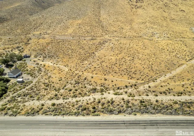 Photo 2 of House for sale at Highway Mason Valley, Yerington, NV 89447 | MLS# 250001274 | Listing updated on 2025-07-11