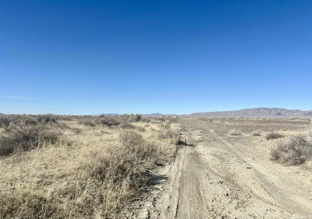 13th image of 015 610 15 Old Emigrant Trl, Lovelock, NV 89419 | MLS# 250002191