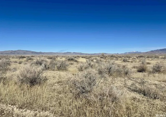 1st image of 015 610 15 Old Emigrant Trl, Lovelock, NV 89419 | MLS# 250002191