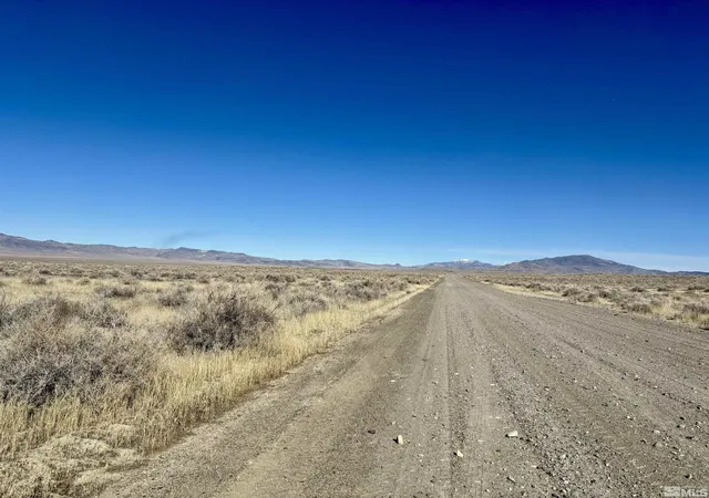 2nd image of 015 610 15 Old Emigrant Trl, Lovelock, NV 89419 | MLS# 250002191