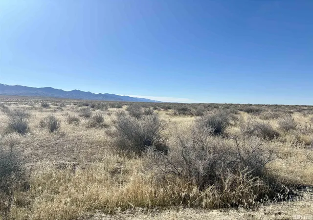 3rd image of 015-610-15 Old Emigrant Trl, Lovelock, NV 89419 | MLS# 250002191
