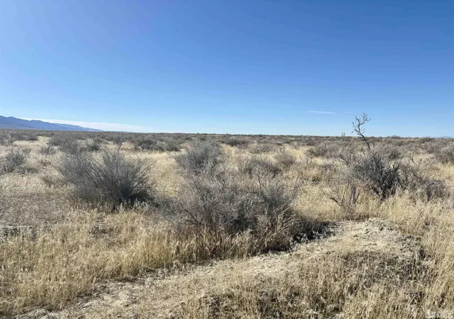 4th image of 015-610-15 Old Emigrant Trl, Lovelock, NV 89419 | MLS# 250002191