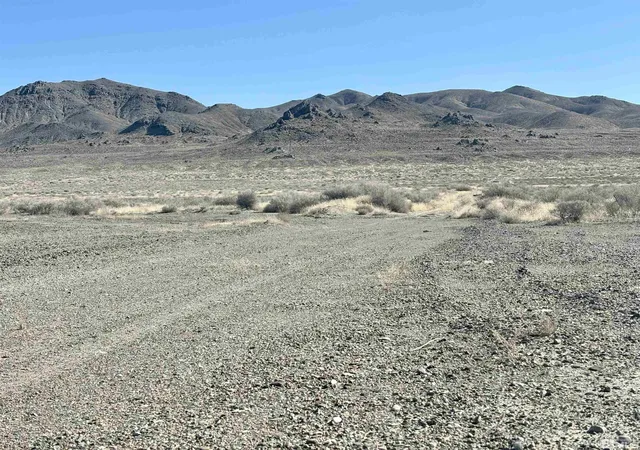 5th image of 015-610-15 Old Emigrant Trl, Lovelock, NV 89419 | MLS# 250002191