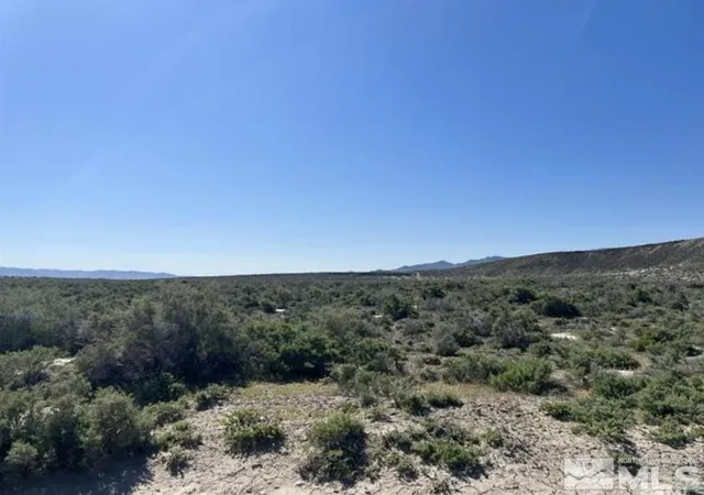 Photo 1 of Land for sale at 40 Acres Humboldt County, Winnemucca, NV 89445 | MLS# 250000818 | Listing updated on 2025-05-28
