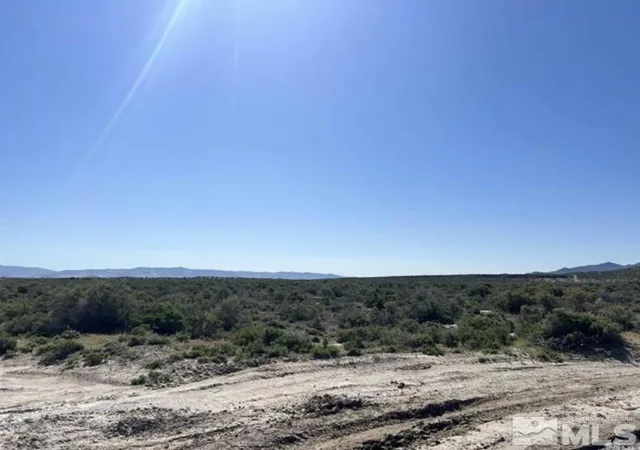 Photo 2 of Land for sale at 40 Acres Humboldt County, Winnemucca, NV 89445 | MLS# 250000818 | Listing updated on 2025-05-28