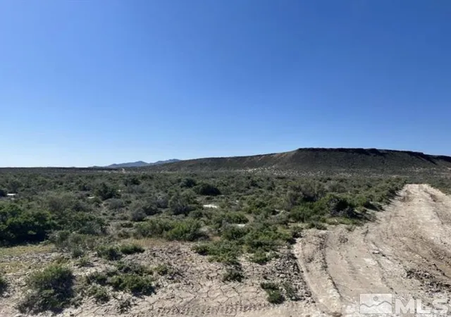Photo 3 of Land for sale at 40 Acres Humboldt County, Winnemucca, NV 89445 | MLS# 250000818 | Listing updated on 2025-05-28