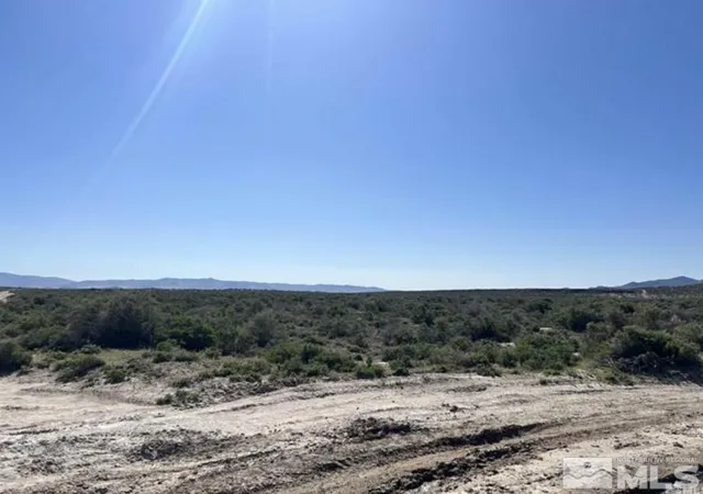 Photo 4 of Land for sale at 40 Acres Humboldt County, Winnemucca, NV 89445 | MLS# 250000818 | Listing updated on 2025-05-28