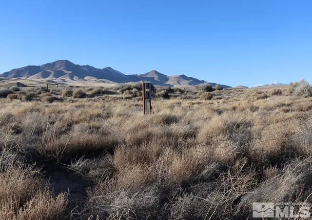 11th image of 3465 Georgia Cir, Winnemucca, NV 89445 | MLS# 250001674