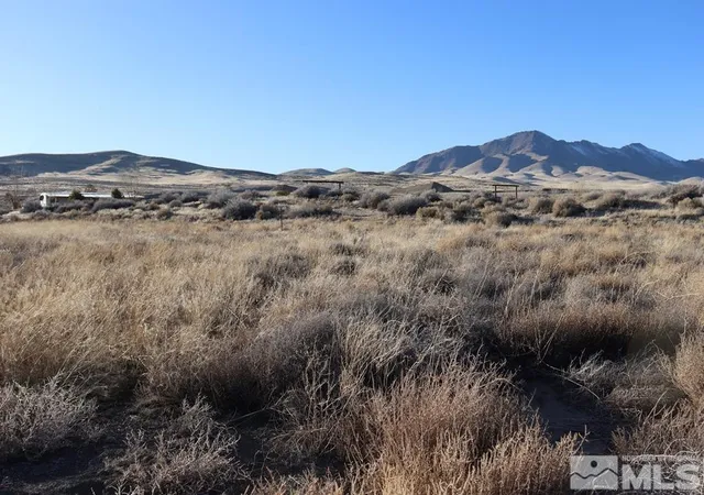 3rd image of 3465 Georgia Cir, Winnemucca, NV 89445 | MLS# 250001674