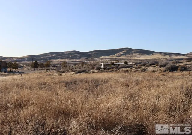 4th image of 3465 Georgia Cir, Winnemucca, NV 89445 | MLS# 250001674