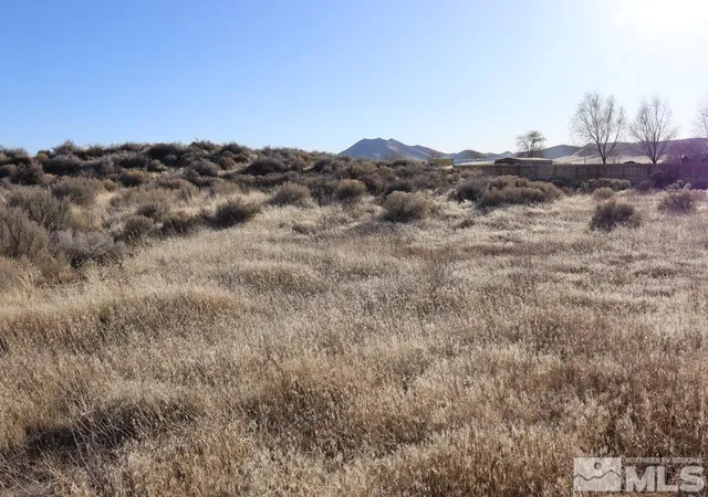Photo 1 of Land for sale at 3440 Mandy Ln, Winnemucca, NV 89445 | MLS# 250001363 | Listing updated on 2025-09-30