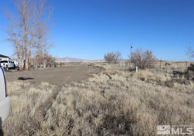 Photo 1 of Land for sale at 3440 Mandy Ln, Winnemucca, NV 89445 | MLS# 250001363 | Listing updated on 2025-09-30