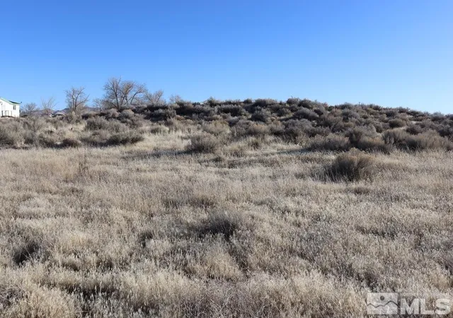 Photo 2 of Land for sale at 3440 Mandy Ln, Winnemucca, NV 89445 | MLS# 250001363 | Listing updated on 2025-09-30