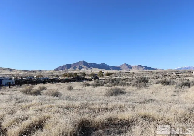 Photo 3 of Land for sale at 3440 Mandy Ln, Winnemucca, NV 89445 | MLS# 250001363 | Listing updated on 2025-09-30