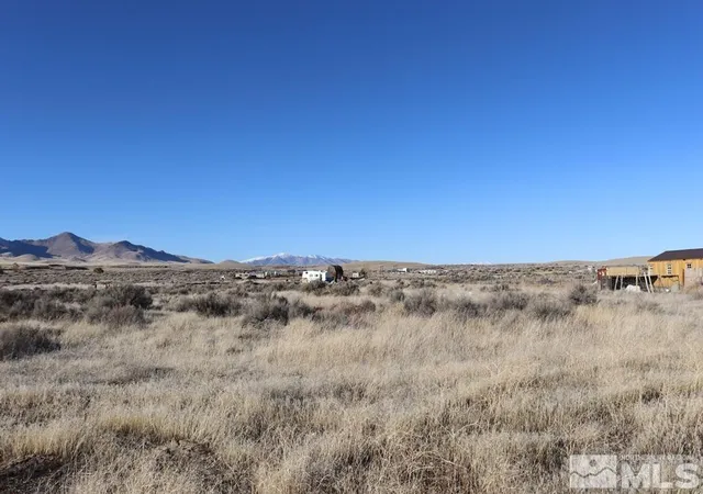 Photo 4 of Land for sale at 3440 Mandy Ln, Winnemucca, NV 89445 | MLS# 250001363 | Listing updated on 2025-09-30