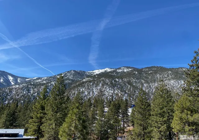 5th image of 180 Scenic Range Ct, Carson City, NV 89705 | MLS# 250002897