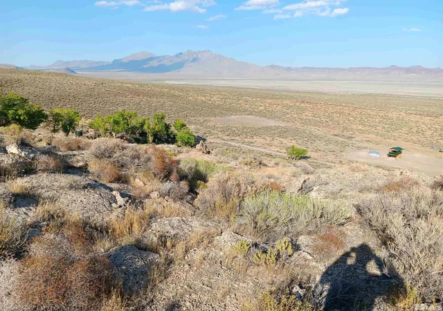 2nd image of 0 State Route 447, Reno, NV 89510 | MLS# 250003453
