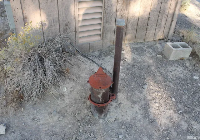 3rd image of 0 State Route 447, Reno, NV 89510 | MLS# 250003453