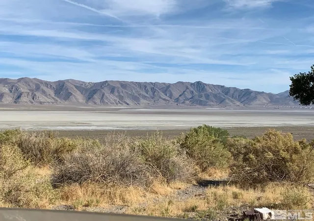4th image of 0 State Route 447, Reno, NV 89510 | MLS# 250003453