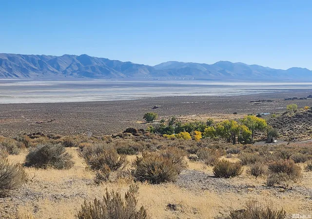 5th image of 0 State Route 447, Reno, NV 89510 | MLS# 250003453