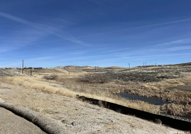 Photo 2 of Land for sale at 3720 N Virginia St, Reno, NV 89506 | MLS# 250002930 | Listing updated on 2026-05-08