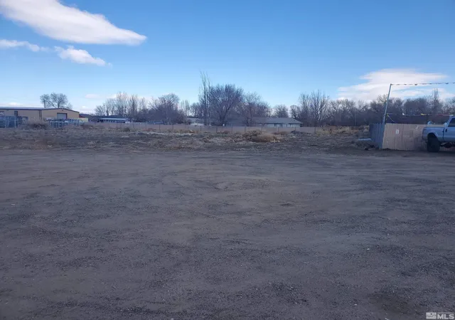 2nd image of Hwy 50 Apn 008 572 49, Fallon, NV 89406 | MLS# 250002567