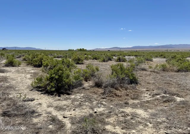 Photo 3 of Land for sale at 21555 Pyramid Lake Rd, Lovelock, NV 89419 | MLS# 250003082 | Listing updated on 2026-07-26