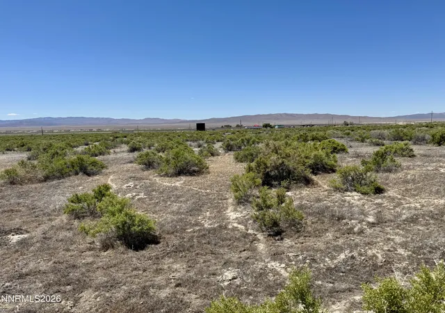 Photo 4 of Land for sale at 21555 Pyramid Lake Rd, Lovelock, NV 89419 | MLS# 250003082 | Listing updated on 2026-07-26