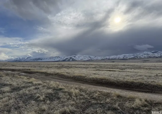Photo 3 of Land for sale at 0 Ruiz Rd, Winnemucca, NV 89445 | MLS# 250003600 | Listing updated on 2025-12-03