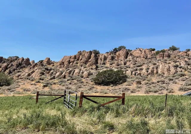 1st image of 0 Wilcox Ranch Rd, Reno, NV 89510 | MLS# 250002490