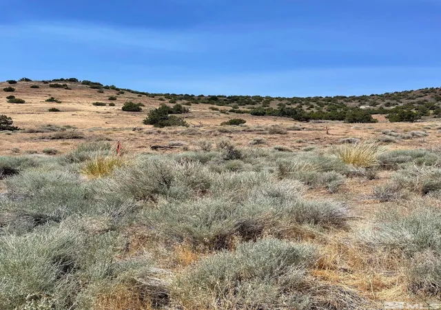 3rd image of 0 Wilcox Ranch Rd, Reno, NV 89510 | MLS# 250002490