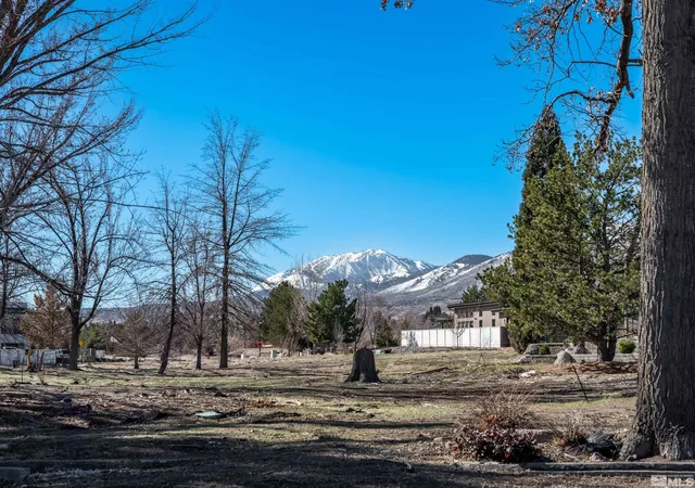 Photo 3 of Land for sale at 6089 Rancharrah Pkwy, Reno, NV 89511 | MLS# 250002542 | Listing updated on 2025-05-30