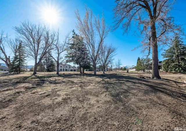 Photo 4 of Land for sale at 6089 Rancharrah Pkwy, Reno, NV 89511 | MLS# 250002542 | Listing updated on 2025-05-30