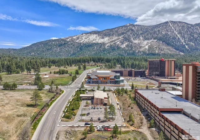 Photo 2 of Land for sale at 110 Lake Pkwy, Stateline, NV 89449 | MLS# 250002531 | Listing updated on 2025-09-04