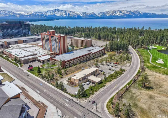 Photo 4 of Land for sale at 110 Lake Pkwy, Stateline, NV 89449 | MLS# 250002531 | Listing updated on 2025-09-04