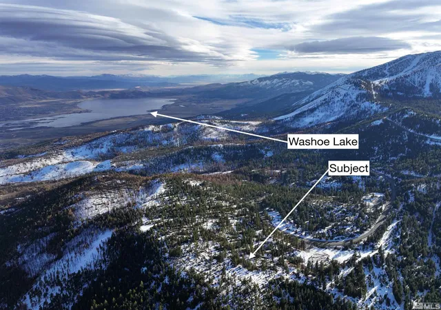Photo 3 of Land for sale at 123 Mountain Hvn Ln, Reno, NV 89511 | MLS# 250002476 | Listing updated on 2026-05-08